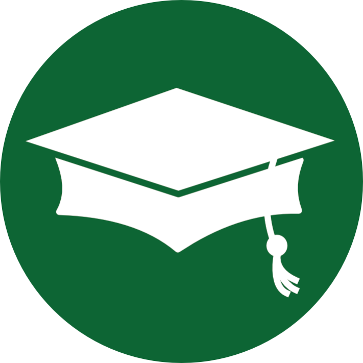 Module 1: Scientific working in agricultural and environmental related sciences