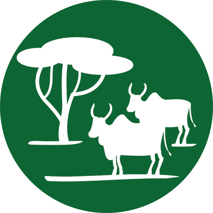Module 3: Sustainable Rangeland Resource Management