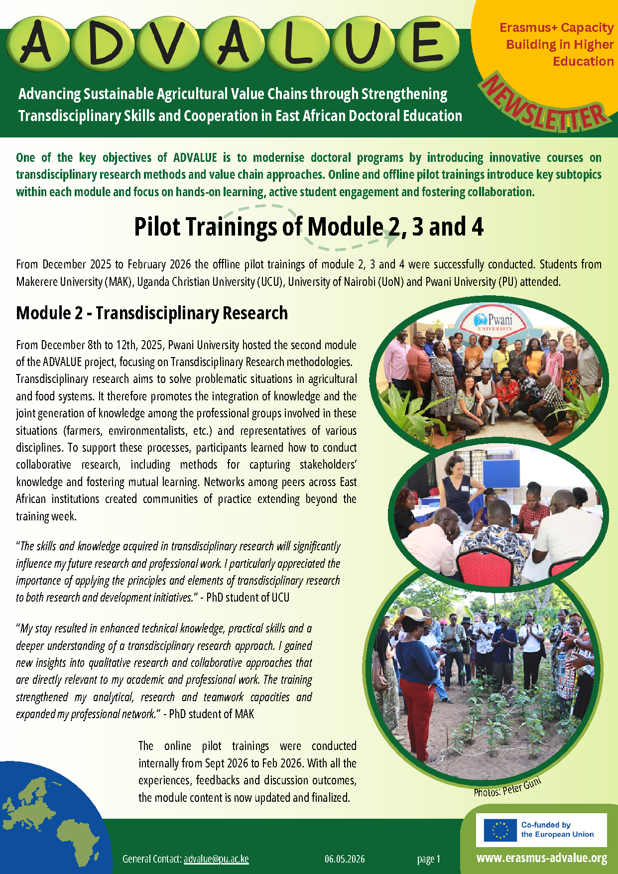 Newsletter_ANF_No7_2026