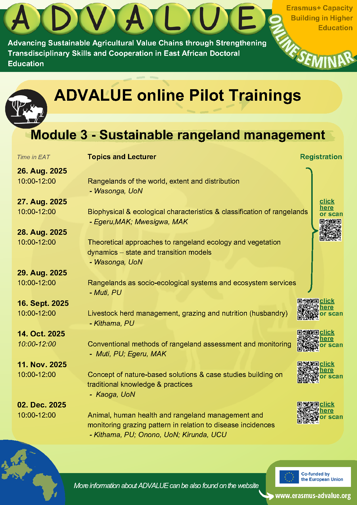 ADVALUE_Pilot-Training_Module-3